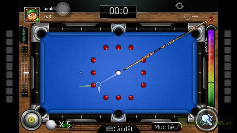 tai game bia da crack